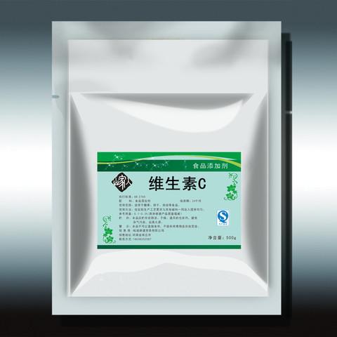 河南華悅化工產(chǎn)品有限公司:食品級(jí)維生素c粉 食用純vc原粉 抗壞血酸